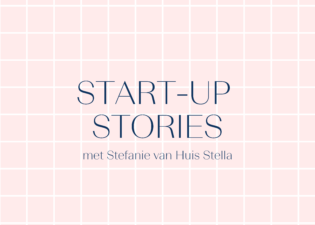 Header Start-up stories_Huis Stella