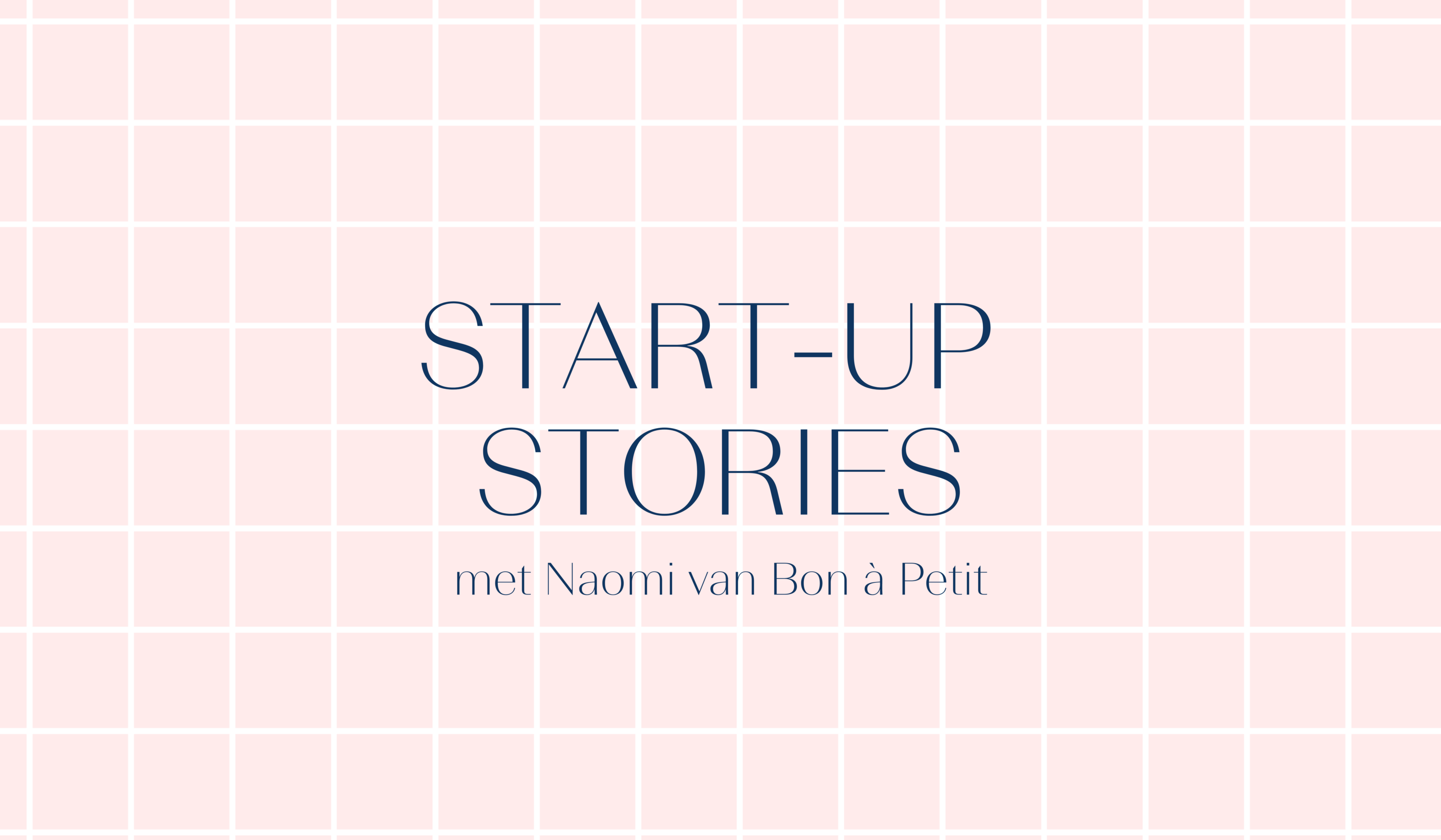 Header Start-up stories_Bossy