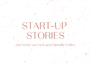 Start-up stories Bossy