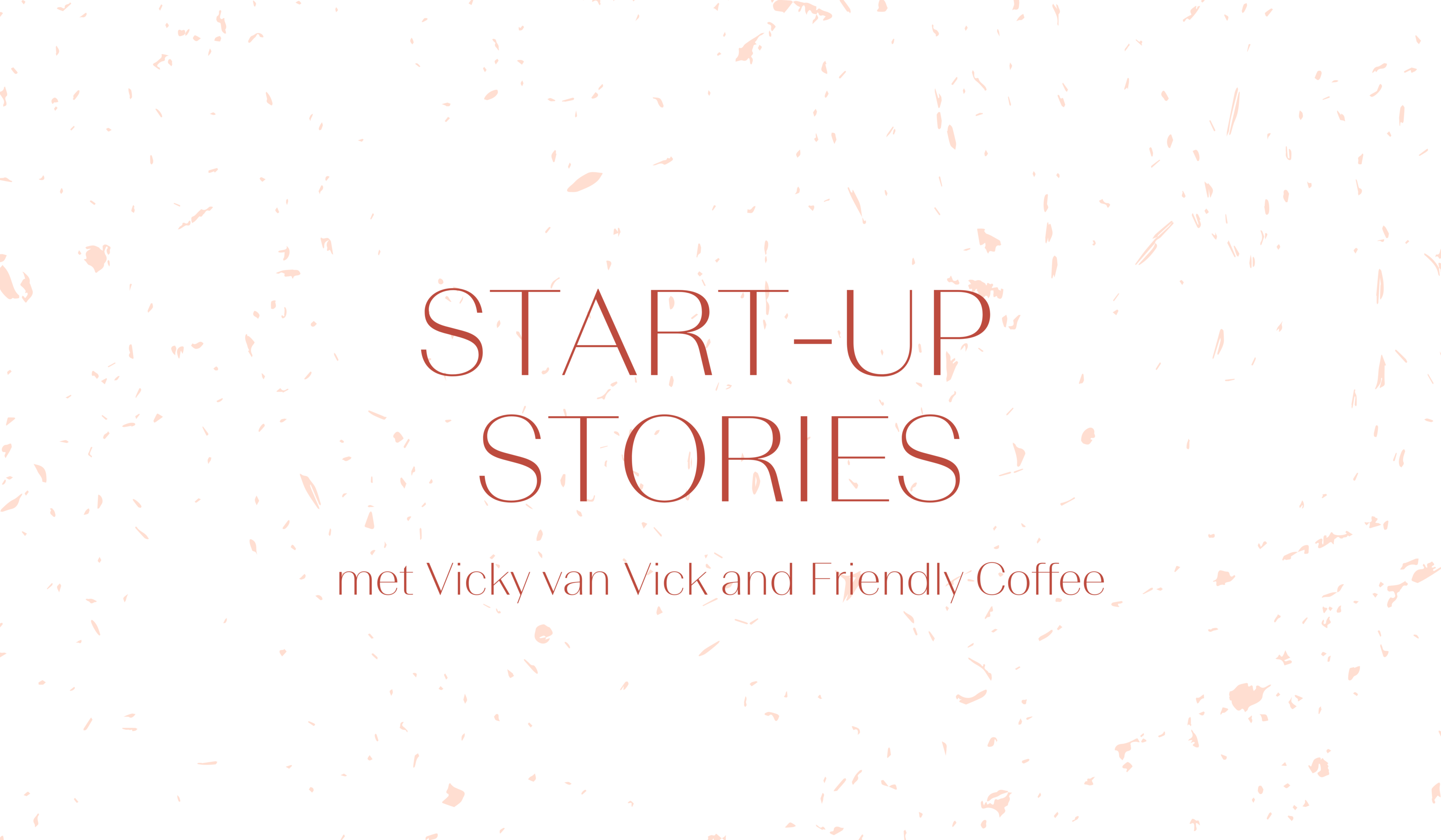Start-up stories Bossy