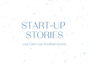 Bossy Start-up stories