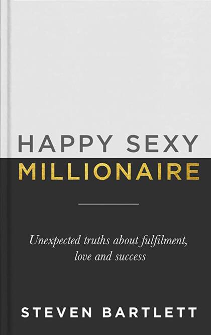 Happy Sexy Millionaire_bossy