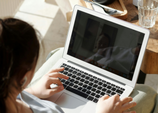 Is een overlijdensdekking zinvol?